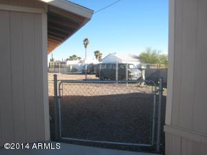 2143 S Tomahawk Rd, Apache Junction, AZ 85119 photo 19