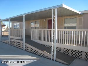 2143 S Tomahawk Rd, Apache Junction, AZ 85119 photo 5