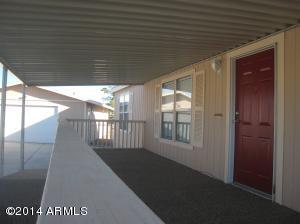 2143 S Tomahawk Rd, Apache Junction, AZ 85119 photo 6