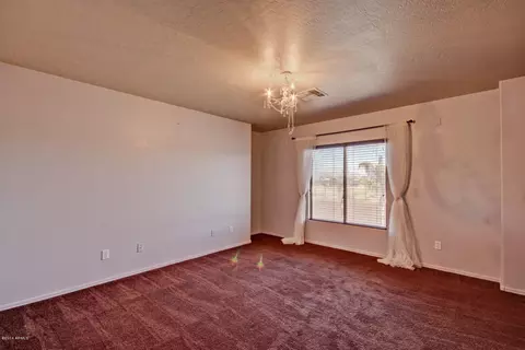 413 N Pheasant Ct, Gilbert, AZ 85234 photo 18