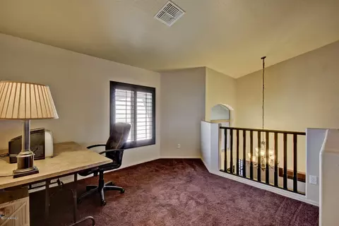 413 N Pheasant Ct, Gilbert, AZ 85234 photo 19