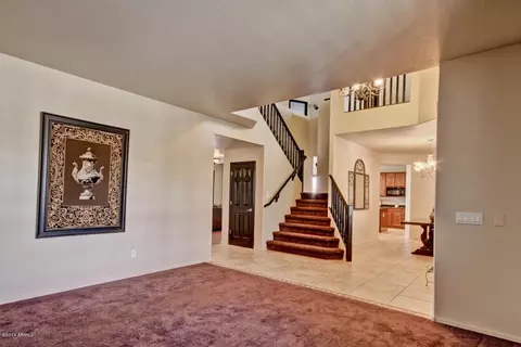 413 N Pheasant Ct, Gilbert, AZ 85234 photo 9