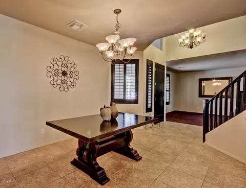 413 N Pheasant Ct, Gilbert, AZ 85234 photo 7