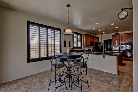 413 N Pheasant Ct, Gilbert, AZ 85234 photo 6