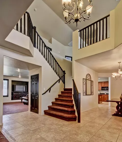 413 N Pheasant Ct, Gilbert, AZ 85234 photo 3