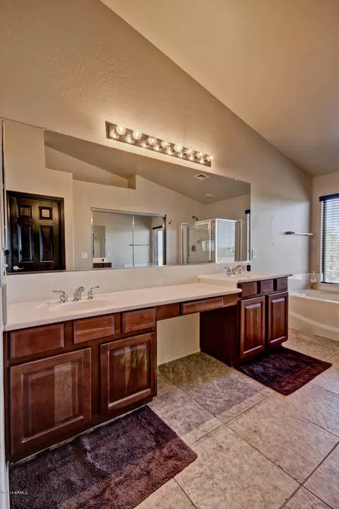 413 N Pheasant Ct, Gilbert, AZ 85234 photo 13