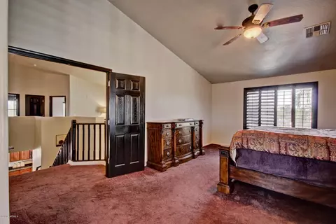 413 N Pheasant Ct, Gilbert, AZ 85234 photo 12