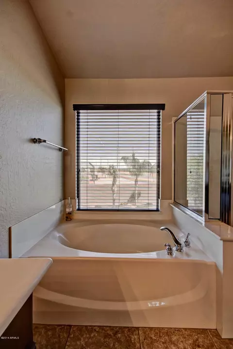 413 N Pheasant Ct, Gilbert, AZ 85234 photo 14