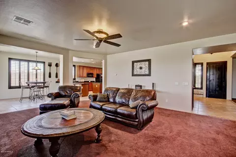 413 N Pheasant Ct, Gilbert, AZ 85234 photo 8