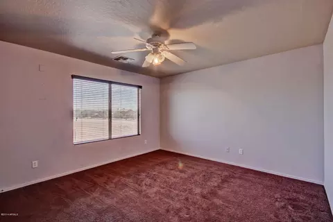 413 N Pheasant Ct, Gilbert, AZ 85234 photo 16