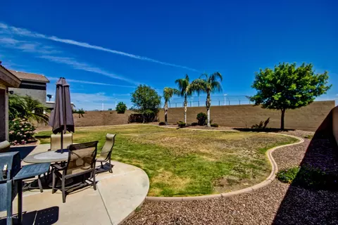 413 N Pheasant Ct, Gilbert, AZ 85234 photo 20