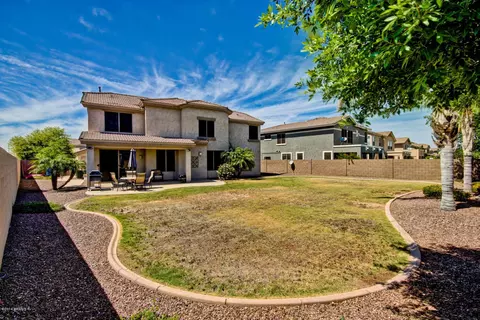 413 N Pheasant Ct, Gilbert, AZ 85234 photo 21