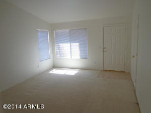 7252 E Naranja Ave, Mesa, AZ 85209 photo 2