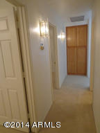 7252 E Naranja Ave, Mesa, AZ 85209 photo 7