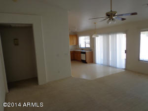 7252 E Naranja Ave, Mesa, AZ 85209 photo 6