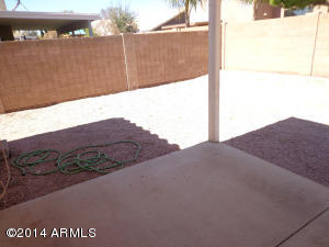 7252 E Naranja Ave, Mesa, AZ 85209 photo 11