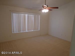 7252 E Naranja Ave, Mesa, AZ 85209 photo 8