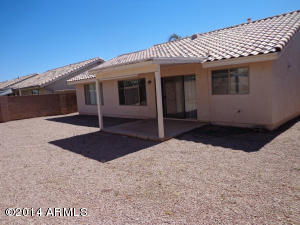 7252 E Naranja Ave, Mesa, AZ 85209 photo 12