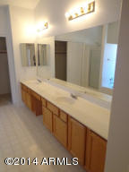 7252 E Naranja Ave, Mesa, AZ 85209 photo 9