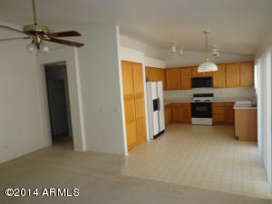 7252 E Naranja Ave, Mesa, AZ 85209 photo 5