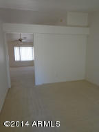 7252 E Naranja Ave, Mesa, AZ 85209 photo 3