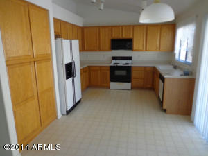 7252 E Naranja Ave, Mesa, AZ 85209 photo 4