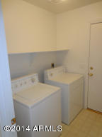 7252 E Naranja Ave, Mesa, AZ 85209 photo 10
