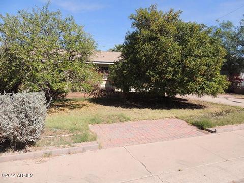 2224 E Montecito Ave, Phoenix, AZ 85016 photo 2