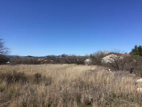 4635 E Steven, Rimrock, AZ 86335 photo 2