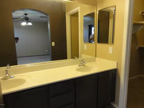 1853 E Ivanhoe St, Gilbert, AZ 85295 photo 14