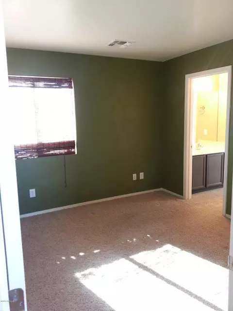 1853 E Ivanhoe St, Gilbert, AZ 85295 photo 16