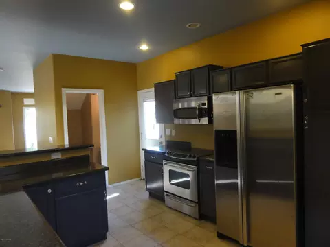 1853 E Ivanhoe St, Gilbert, AZ 85295 photo 3