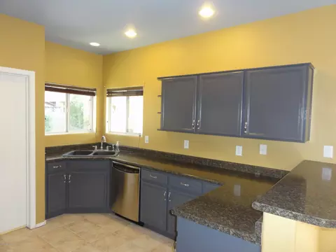 1853 E Ivanhoe St, Gilbert, AZ 85295 photo 2