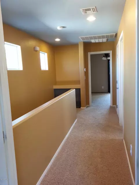 1853 E Ivanhoe St, Gilbert, AZ 85295 photo 15