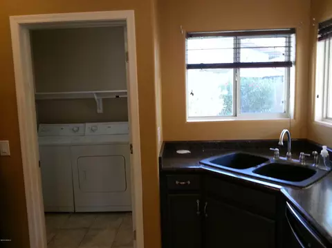 1853 E Ivanhoe St, Gilbert, AZ 85295 photo 7