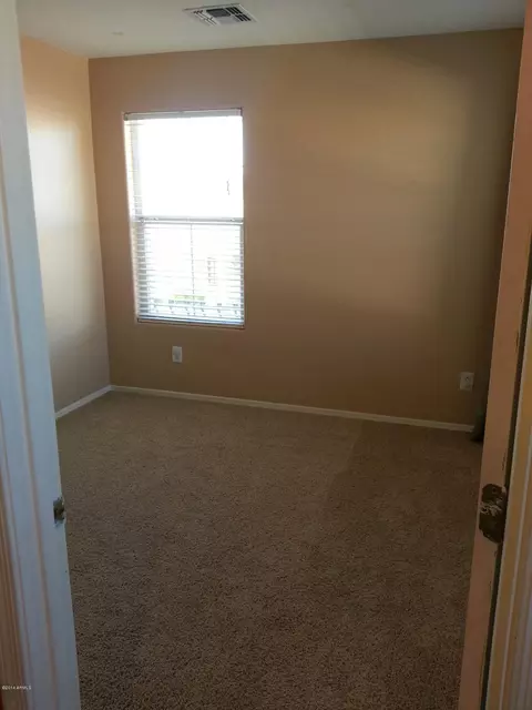 1853 E Ivanhoe St, Gilbert, AZ 85295 photo 18
