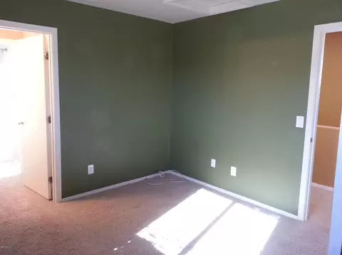1853 E Ivanhoe St, Gilbert, AZ 85295 photo 17