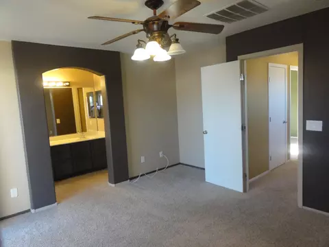 1853 E Ivanhoe St, Gilbert, AZ 85295 photo 12