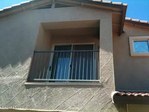 1853 E Ivanhoe St, Gilbert, AZ 85295 photo 21