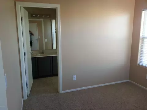 1853 E Ivanhoe St, Gilbert, AZ 85295 photo 19