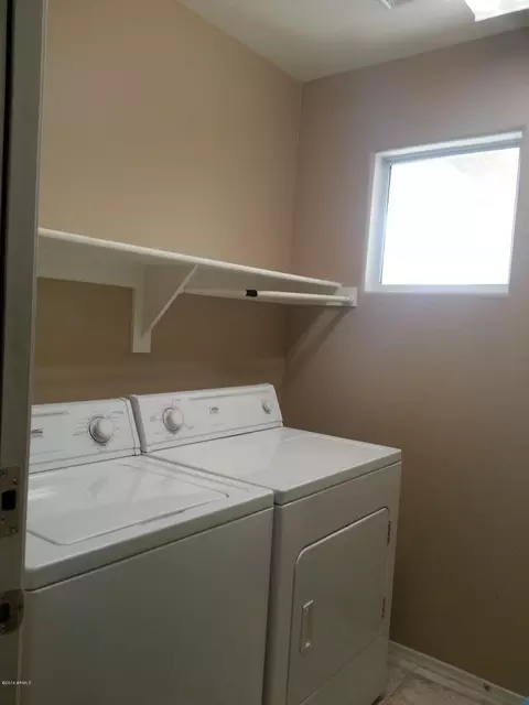 1853 E Ivanhoe St, Gilbert, AZ 85295 photo 8