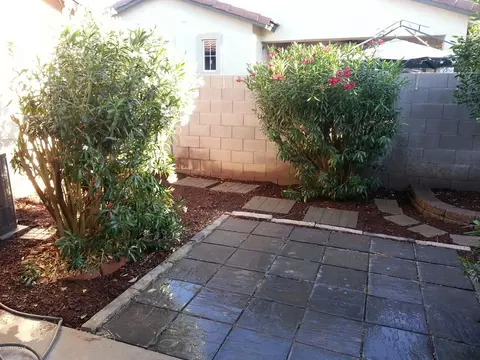 1853 E Ivanhoe St, Gilbert, AZ 85295 photo 23