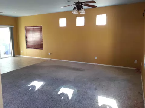 1853 E Ivanhoe St, Gilbert, AZ 85295 photo 9