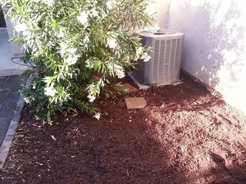 1853 E Ivanhoe St, Gilbert, AZ 85295 photo 26