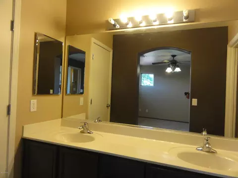 1853 E Ivanhoe St, Gilbert, AZ 85295 photo 13