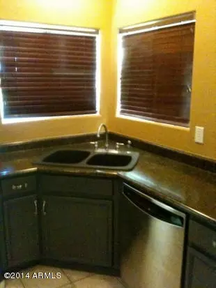 1853 E Ivanhoe St, Gilbert, AZ 85295 photo 6