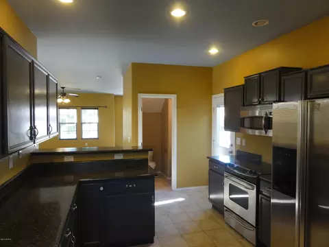 1853 E Ivanhoe St, Gilbert, AZ 85295 photo 4