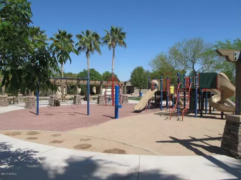 4679 E Cabrillo Dr, Gilbert, AZ 85297 photo 38