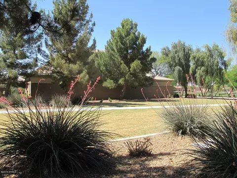 4679 E Cabrillo Dr, Gilbert, AZ 85297 photo 35