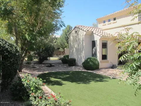 4679 E Cabrillo Dr, Gilbert, AZ 85297 photo 27